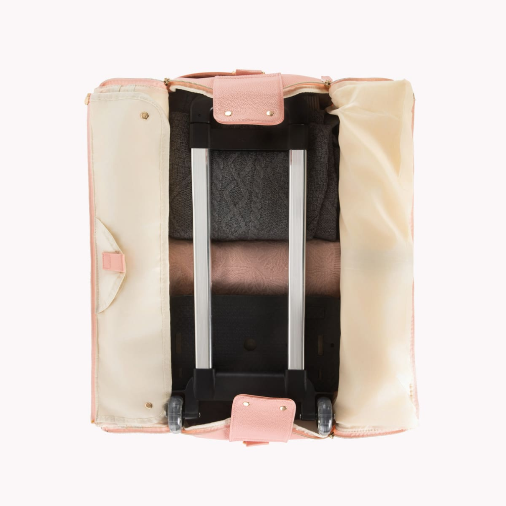 Mery | Sac de Voyage