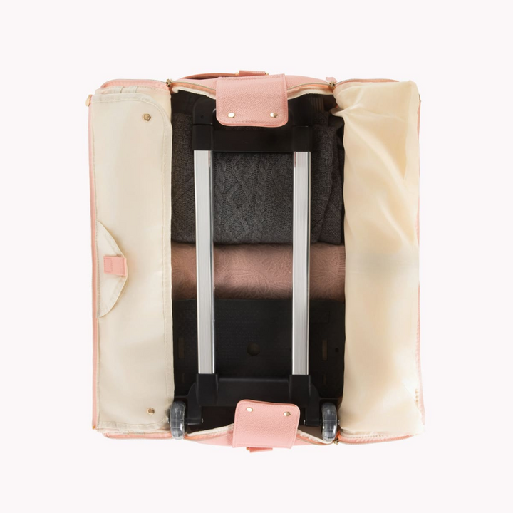 Mery | Sac de Voyage