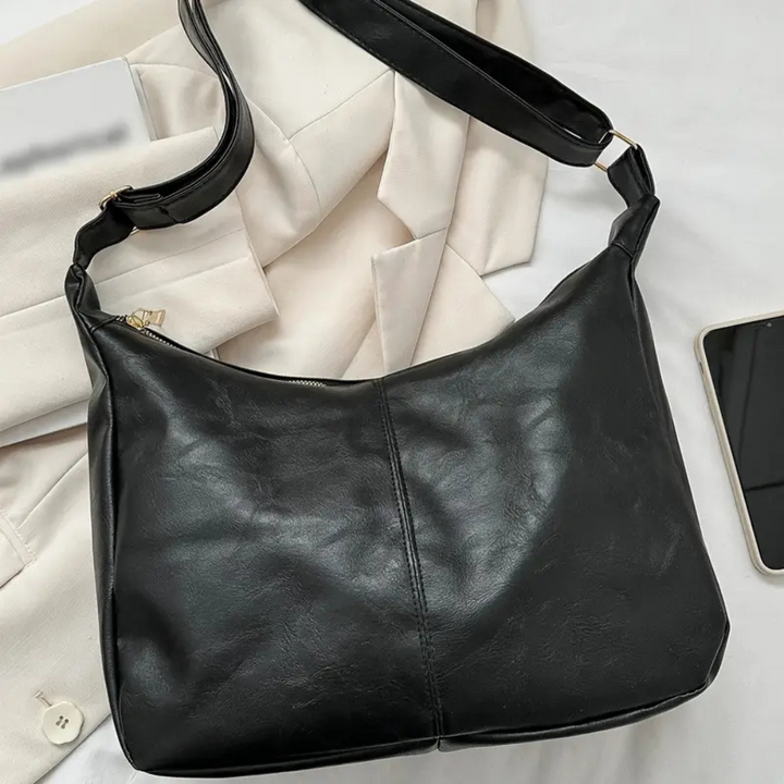 Malja | Sac en Bandoulière