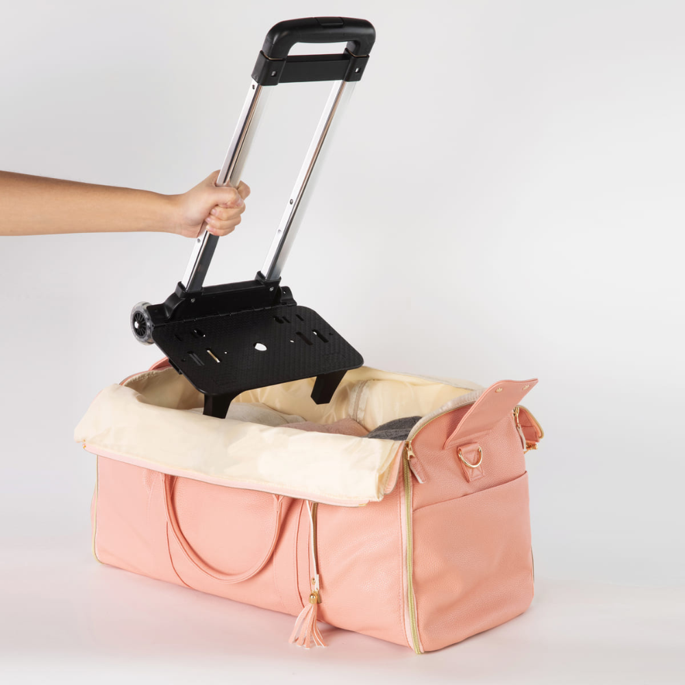 Mery | Sac de Voyage