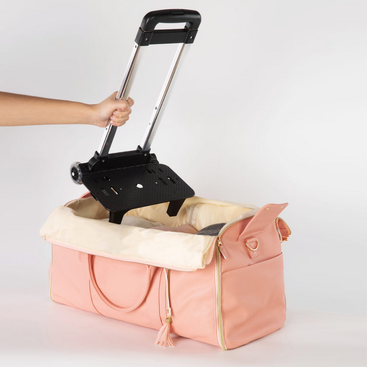 Mery | Sac de Voyage