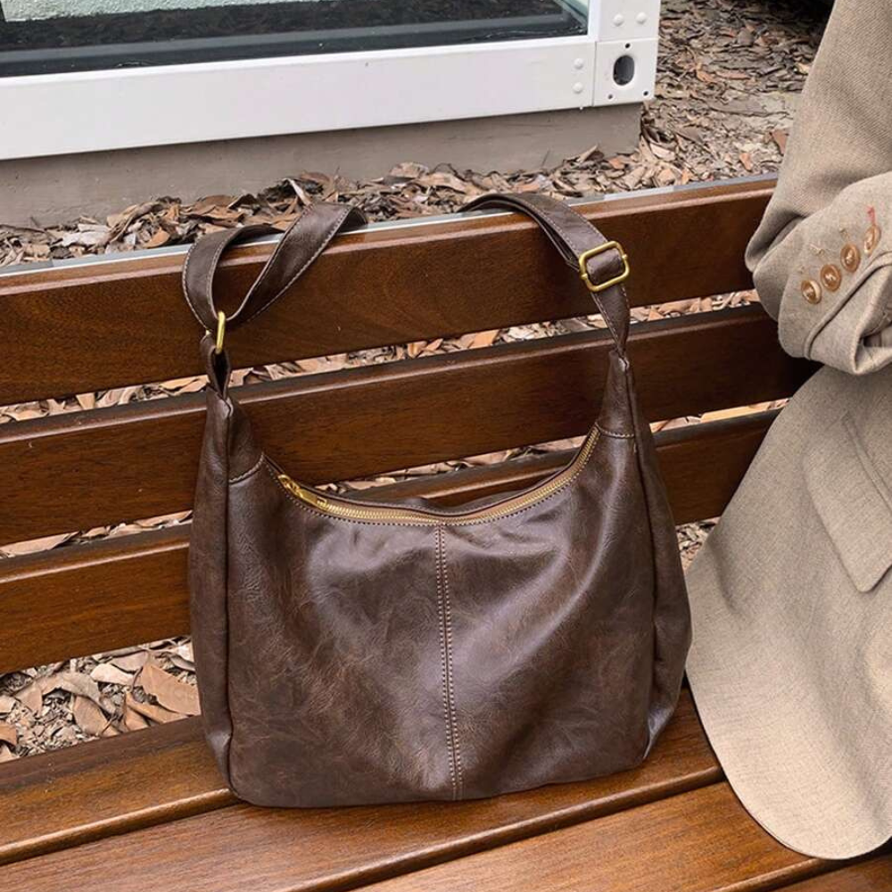 Malja | Sac en Bandoulière
