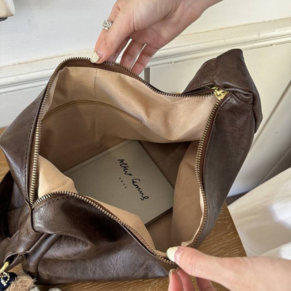 Malja | Sac en Bandoulière