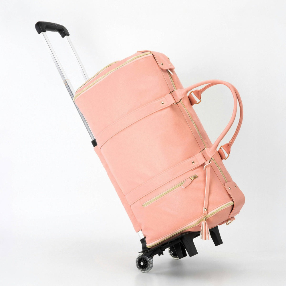 Mery | Sac de Voyage