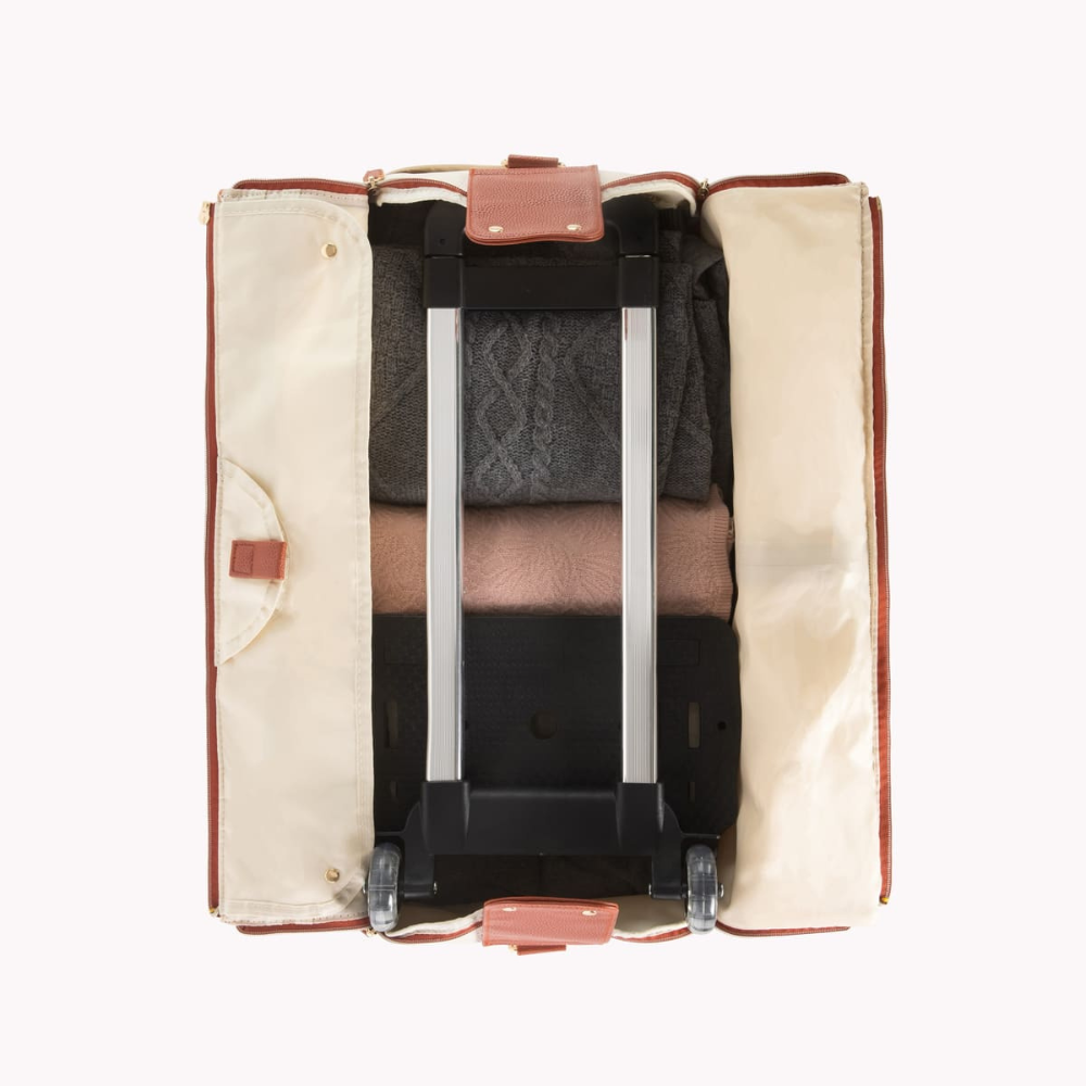 Mery | Sac de Voyage