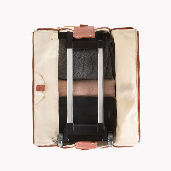 Mery | Sac de Voyage