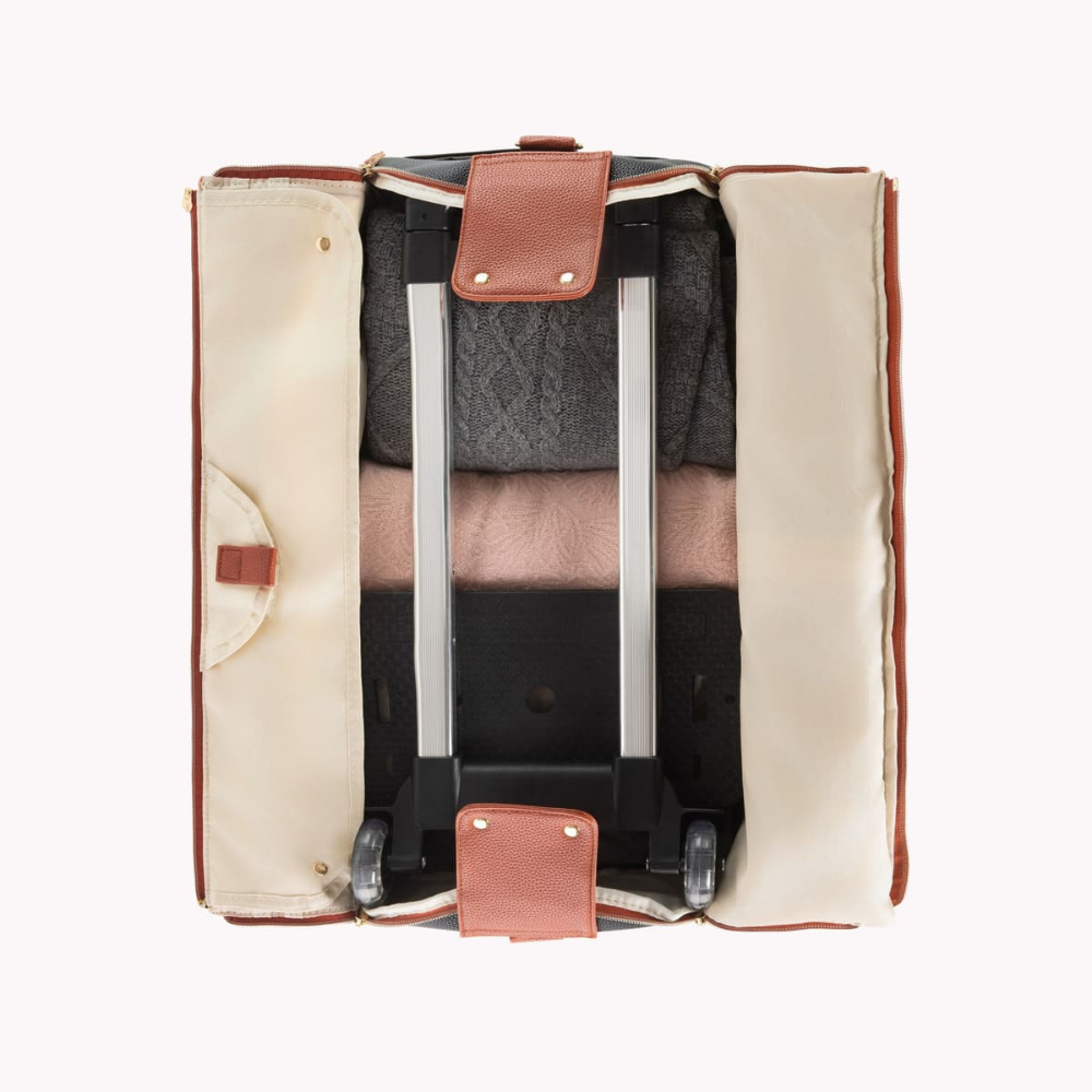 Mery | Sac de Voyage