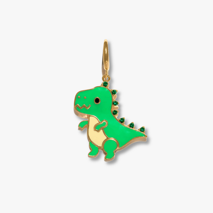 Dino Pop | Le plus mignon des petits monstres