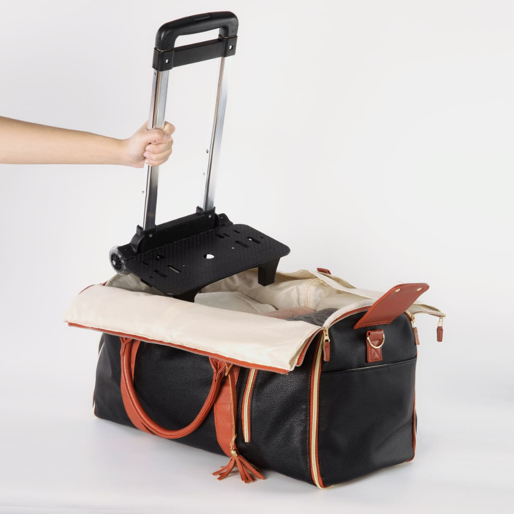 Mery | Sac de Voyage