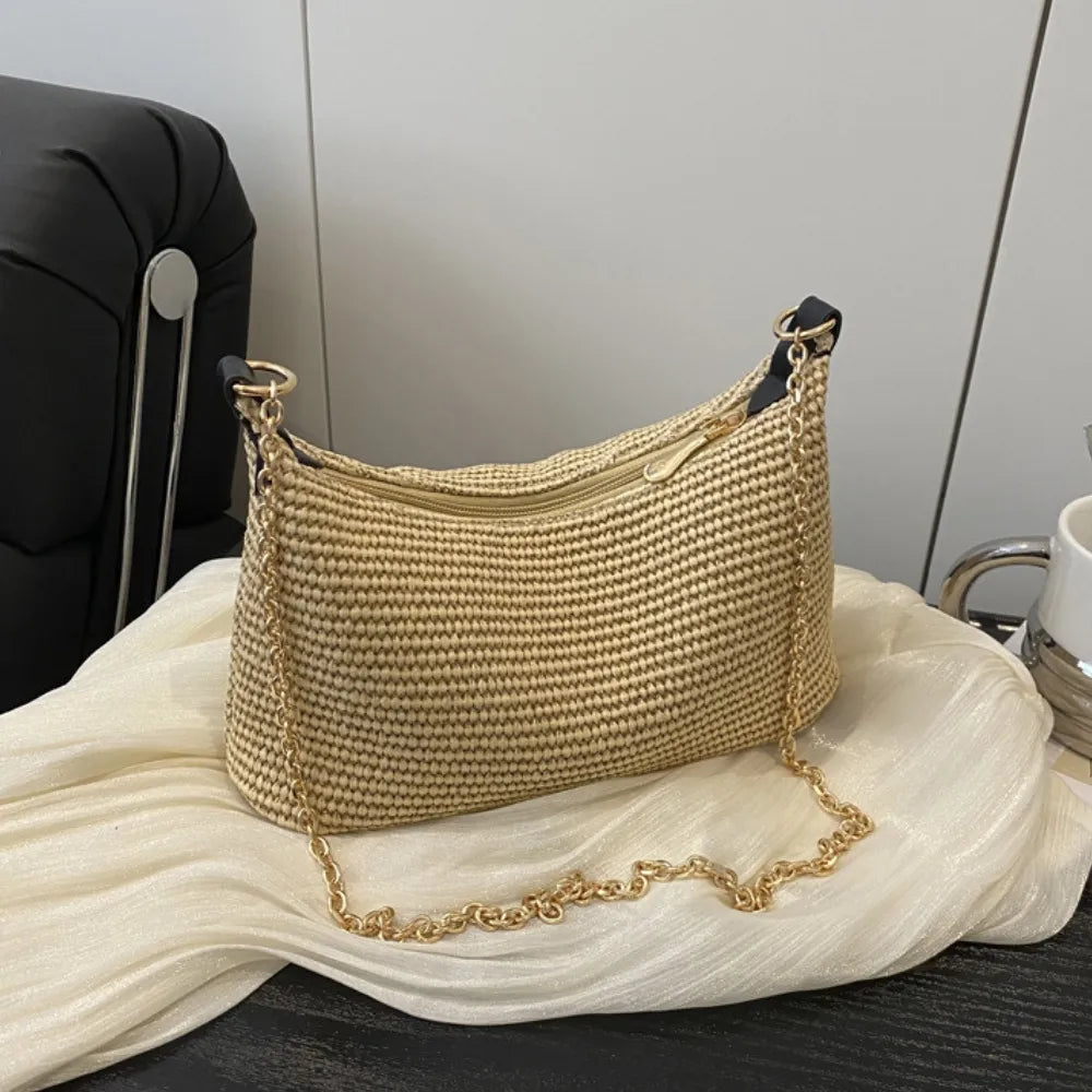Jynna | Sac Épaule