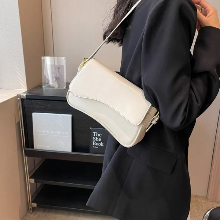 Salla | Sac en Bandoulière