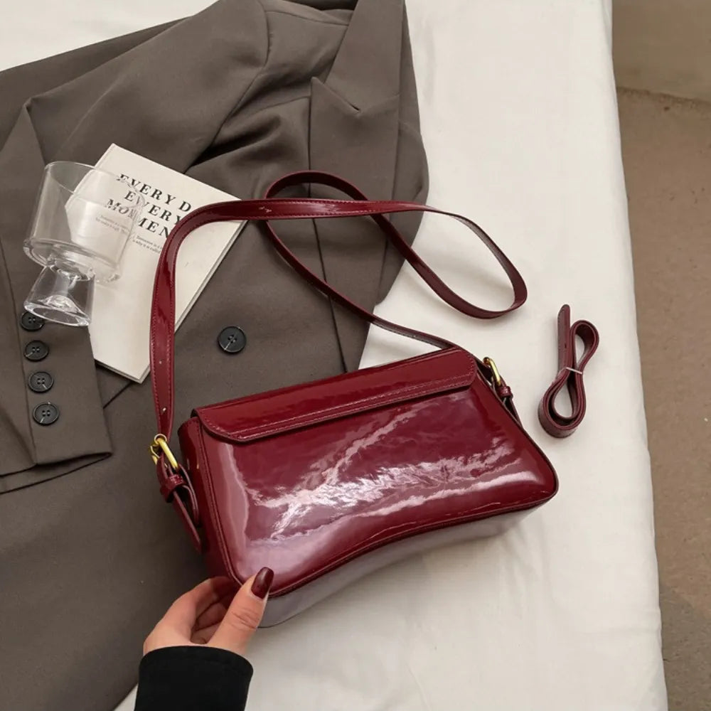 Salla | Sac en Bandoulière