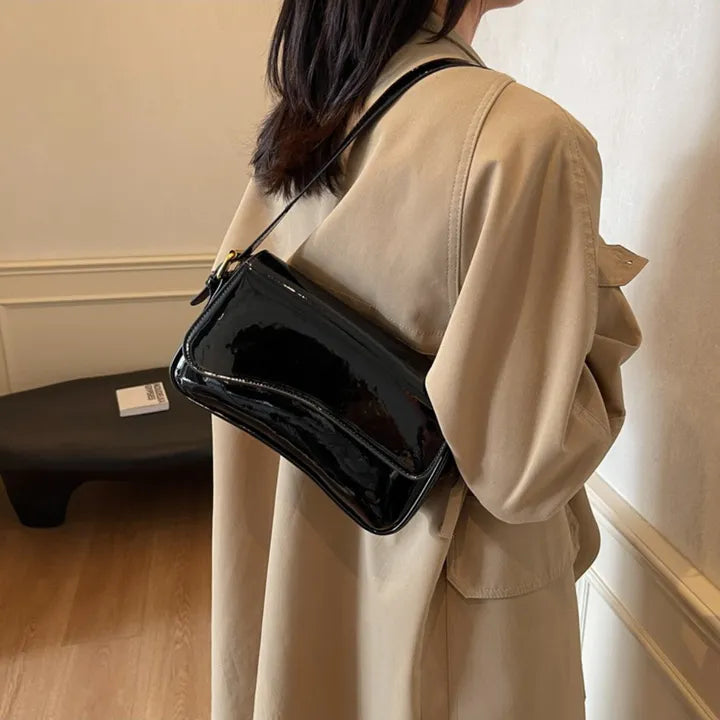 Salla | Sac en Bandoulière