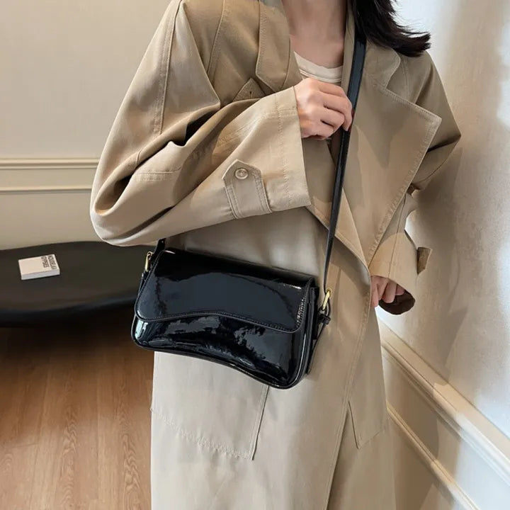 Salla | Sac en Bandoulière