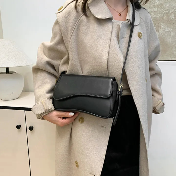Salla | Sac en Bandoulière