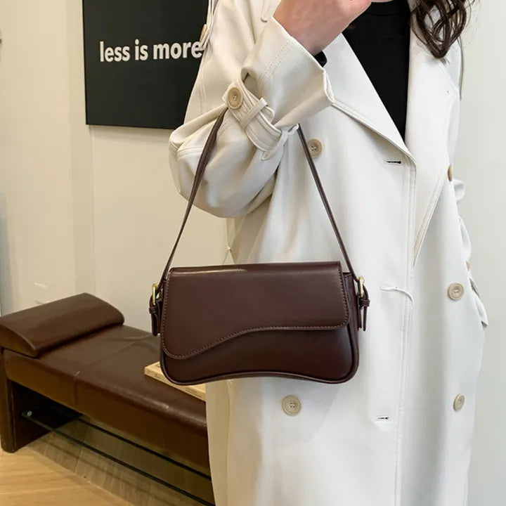 Salla | Sac en Bandoulière
