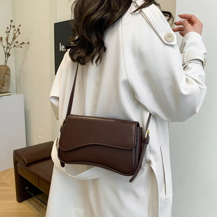 Salla | Sac en Bandoulière