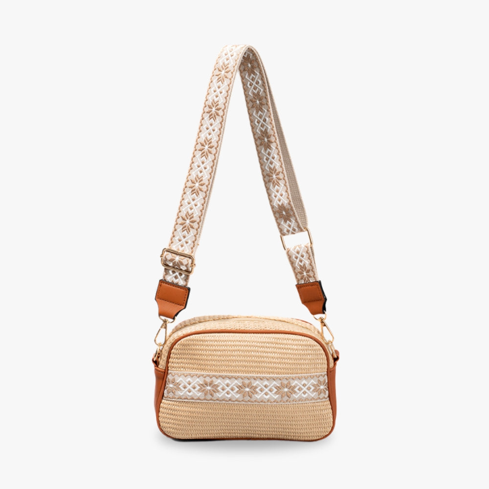Auma | Shoulder bag