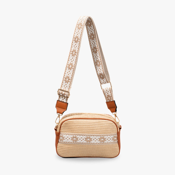 Auma | Shoulder bag