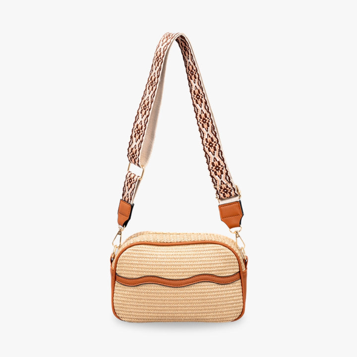 Auma | Shoulder bag