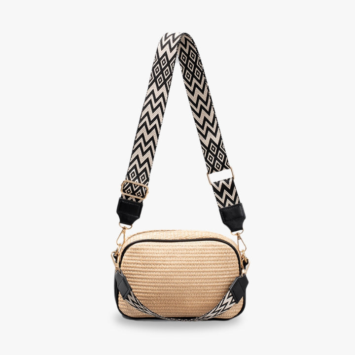Auma | Shoulder bag