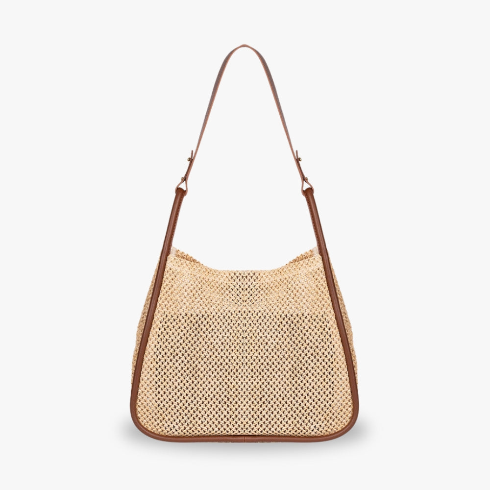 Banna | Tote Bag