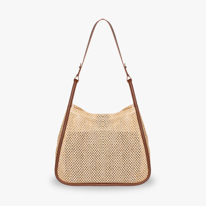 Banna | Tote Bag