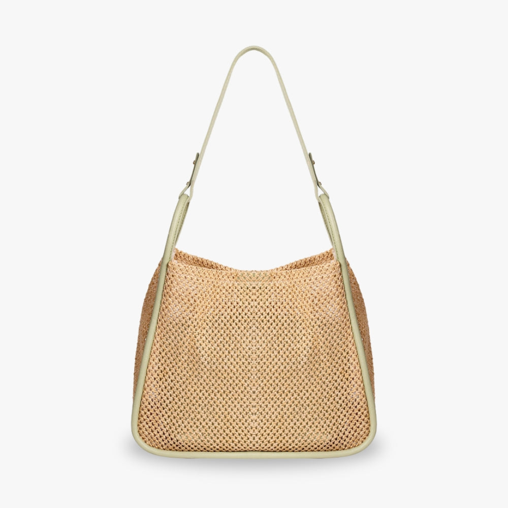 Banna | Tote Bag