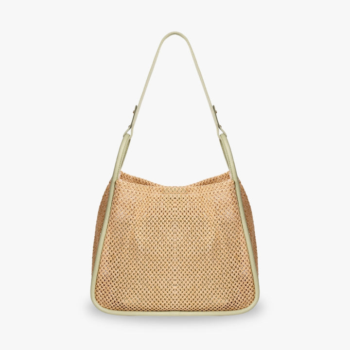 Banna | Tote Bag