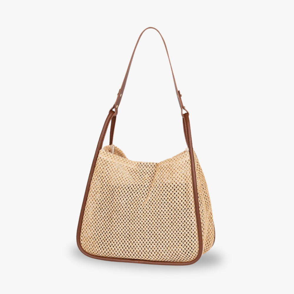 Banna | Tote Bag