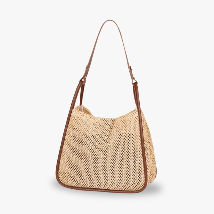 Banna | Tote Bag