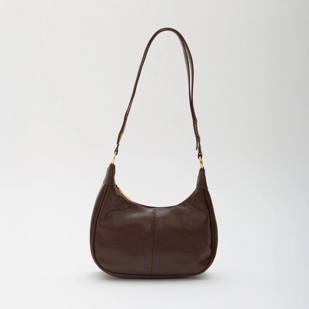 Baya | Sac en Bandoulière