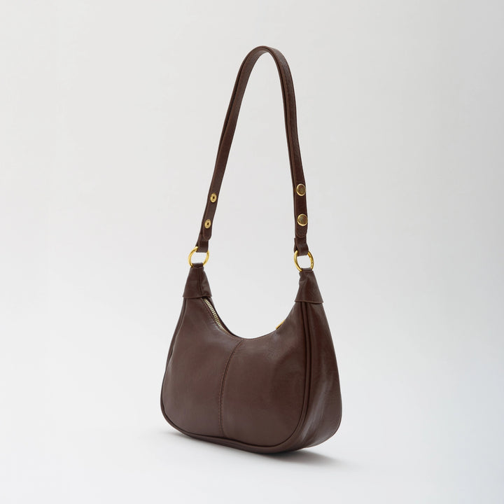 Baya | Sac en Bandoulière