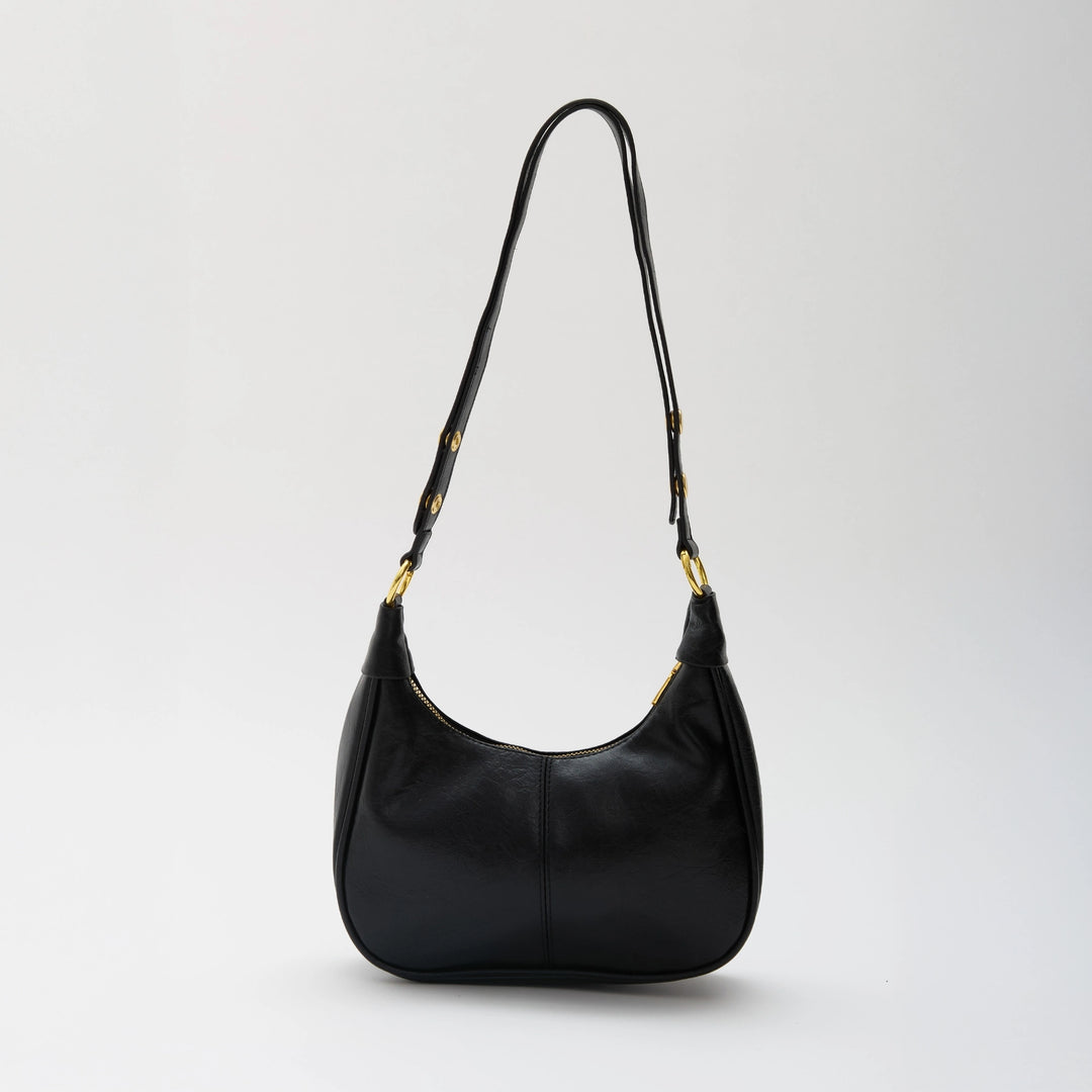 Baya | Sac en Bandoulière