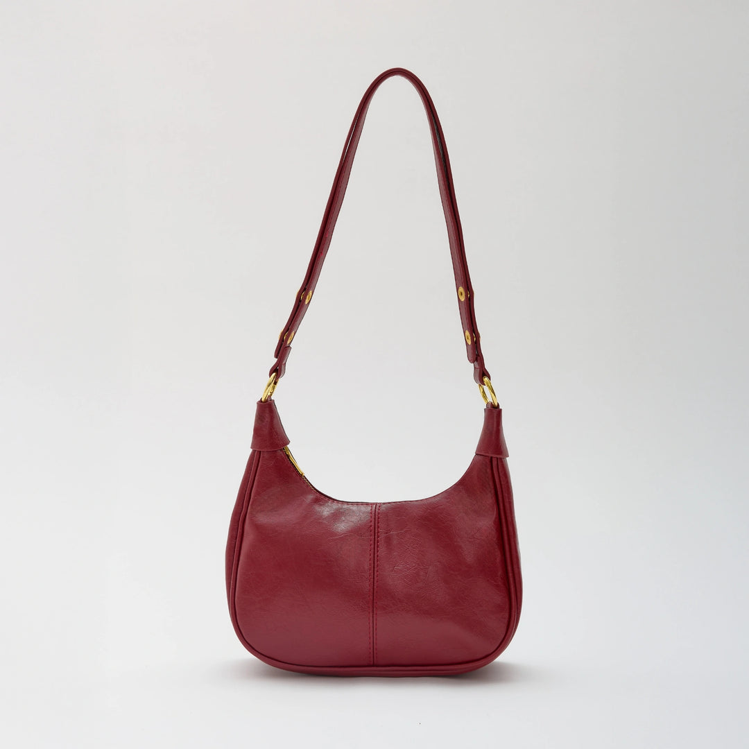 Baya | Sac en Bandoulière