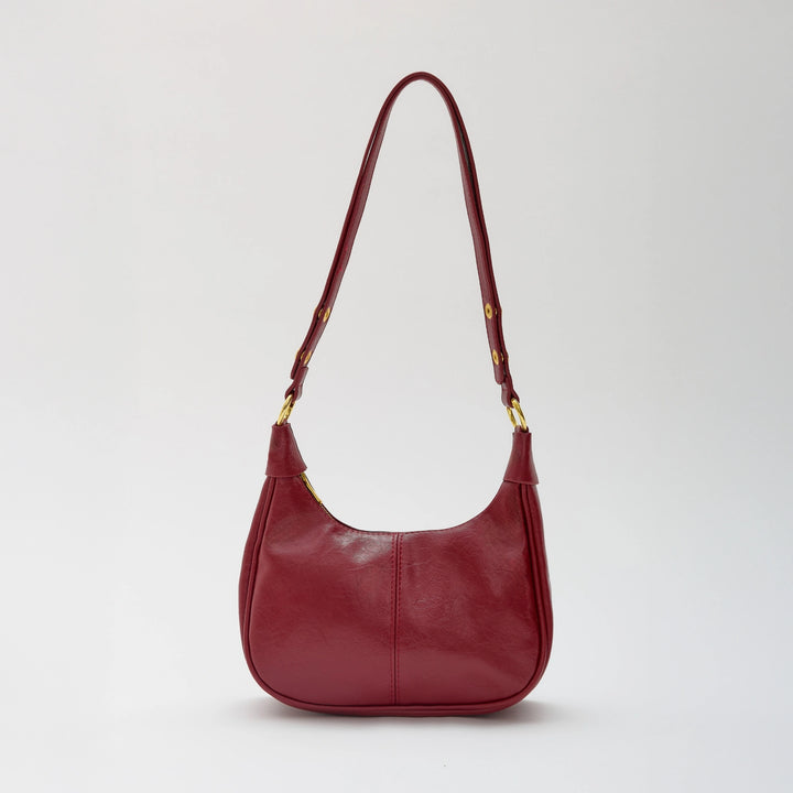 Baya | Sac en Bandoulière