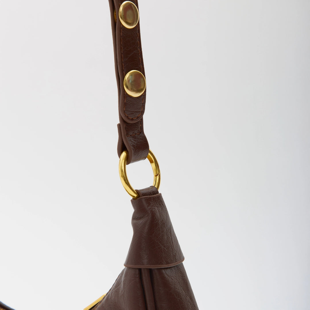 Baya | Sac en Bandoulière