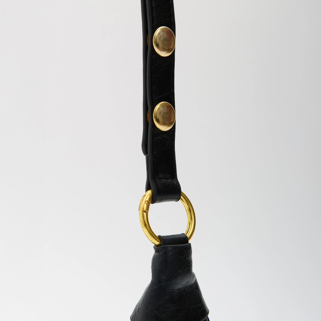 Baya | Sac en Bandoulière