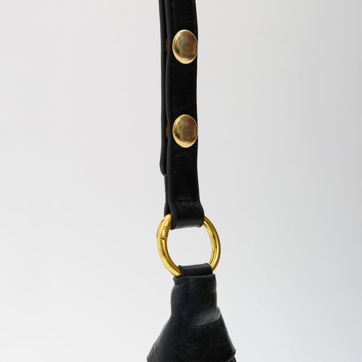 Baya | Sac en Bandoulière