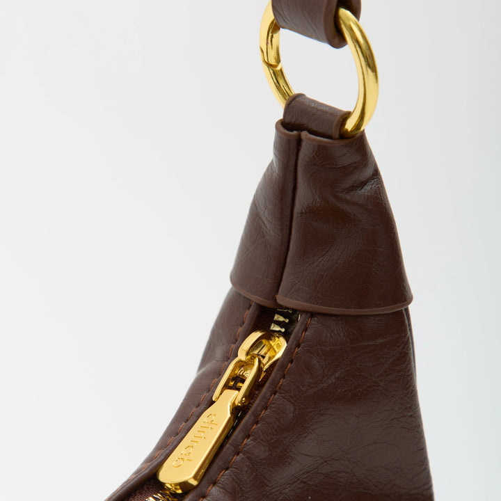 Baya | Sac en Bandoulière