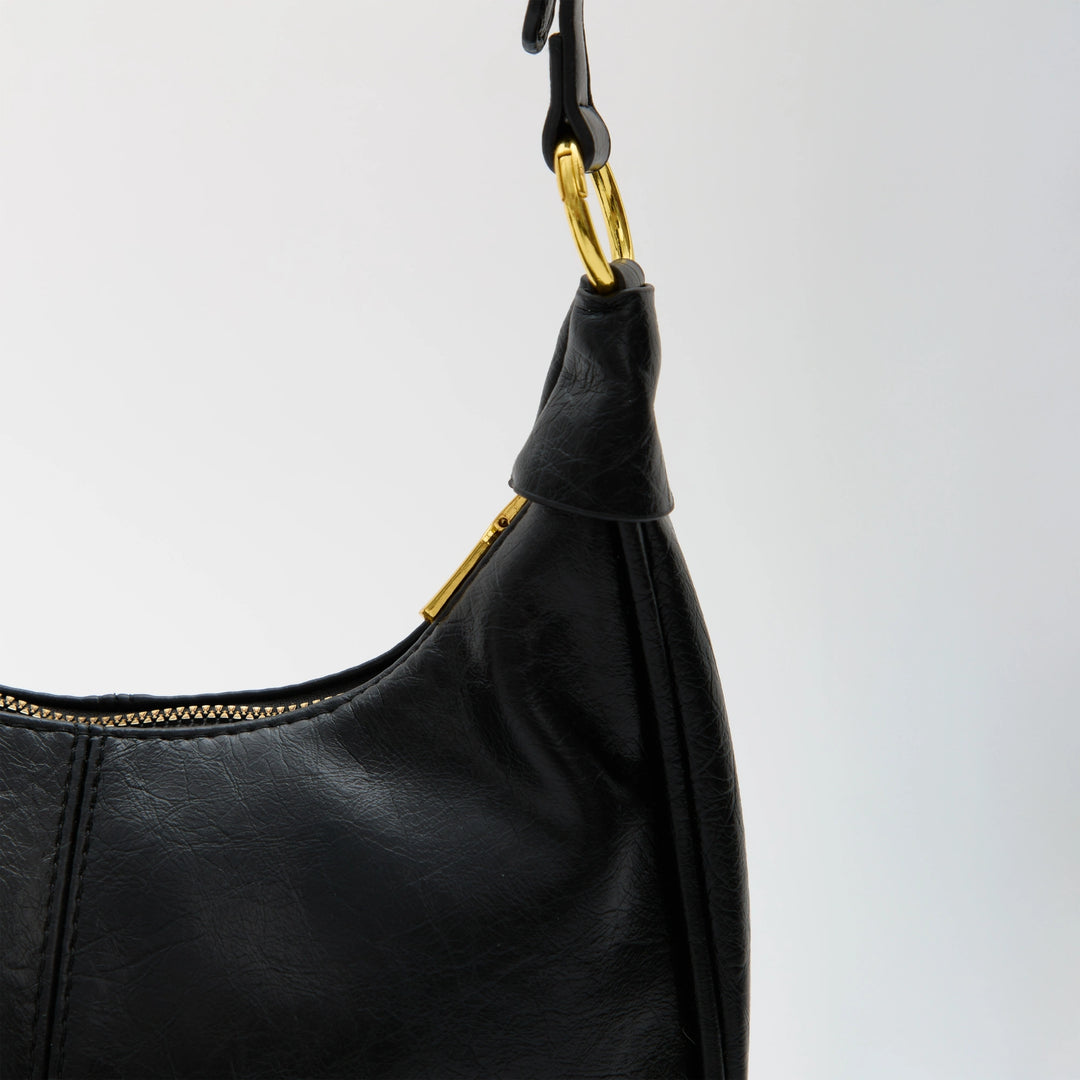 Baya | Sac en Bandoulière