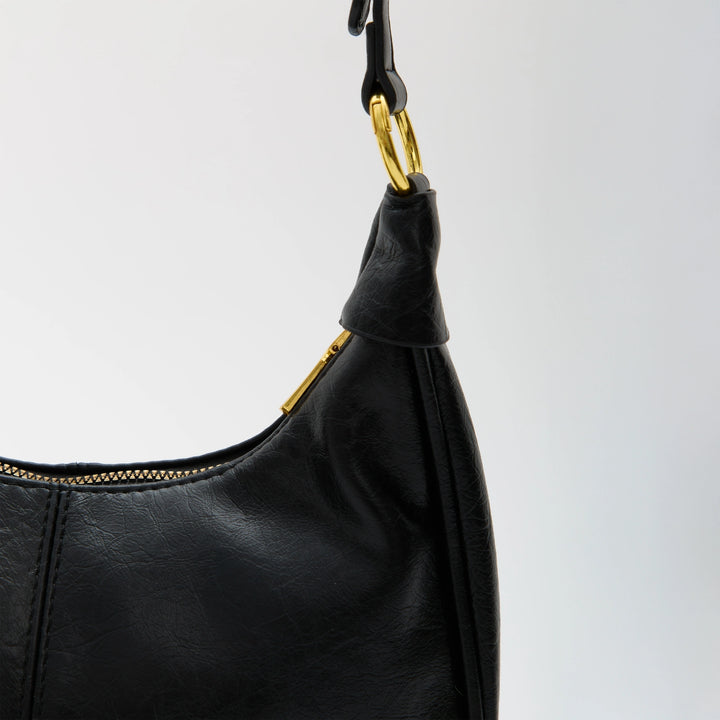 Baya | Sac en Bandoulière