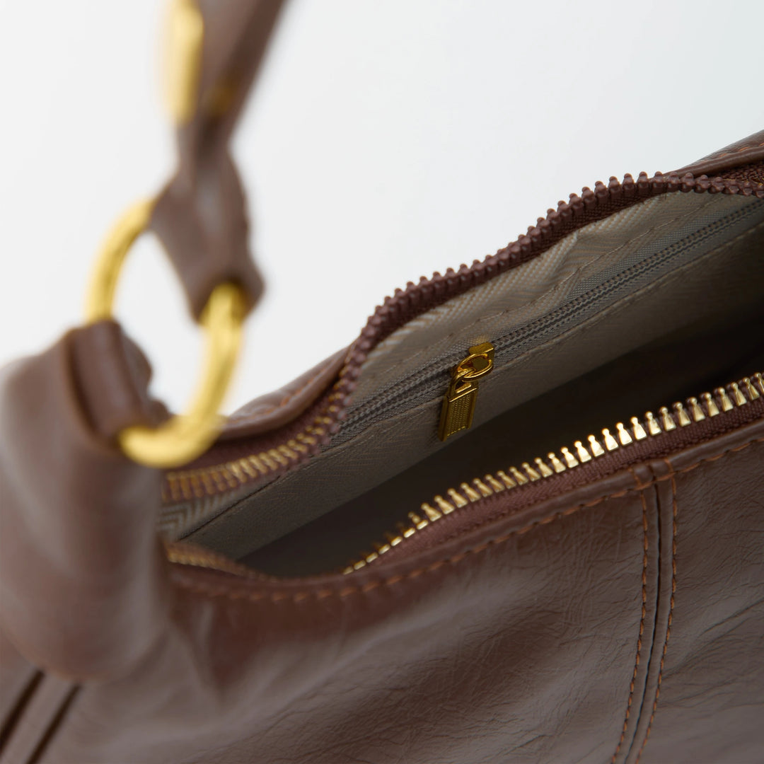 Baya | Sac en Bandoulière