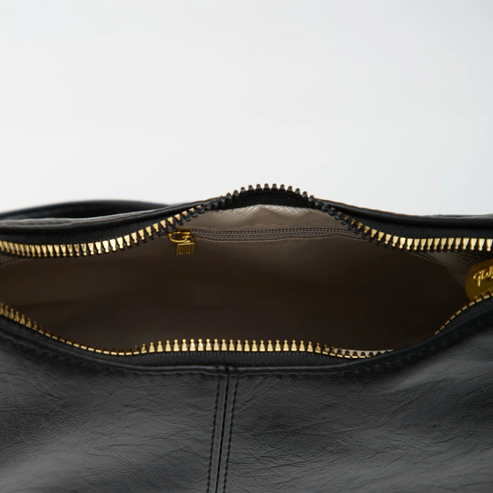 Baya | Sac en Bandoulière