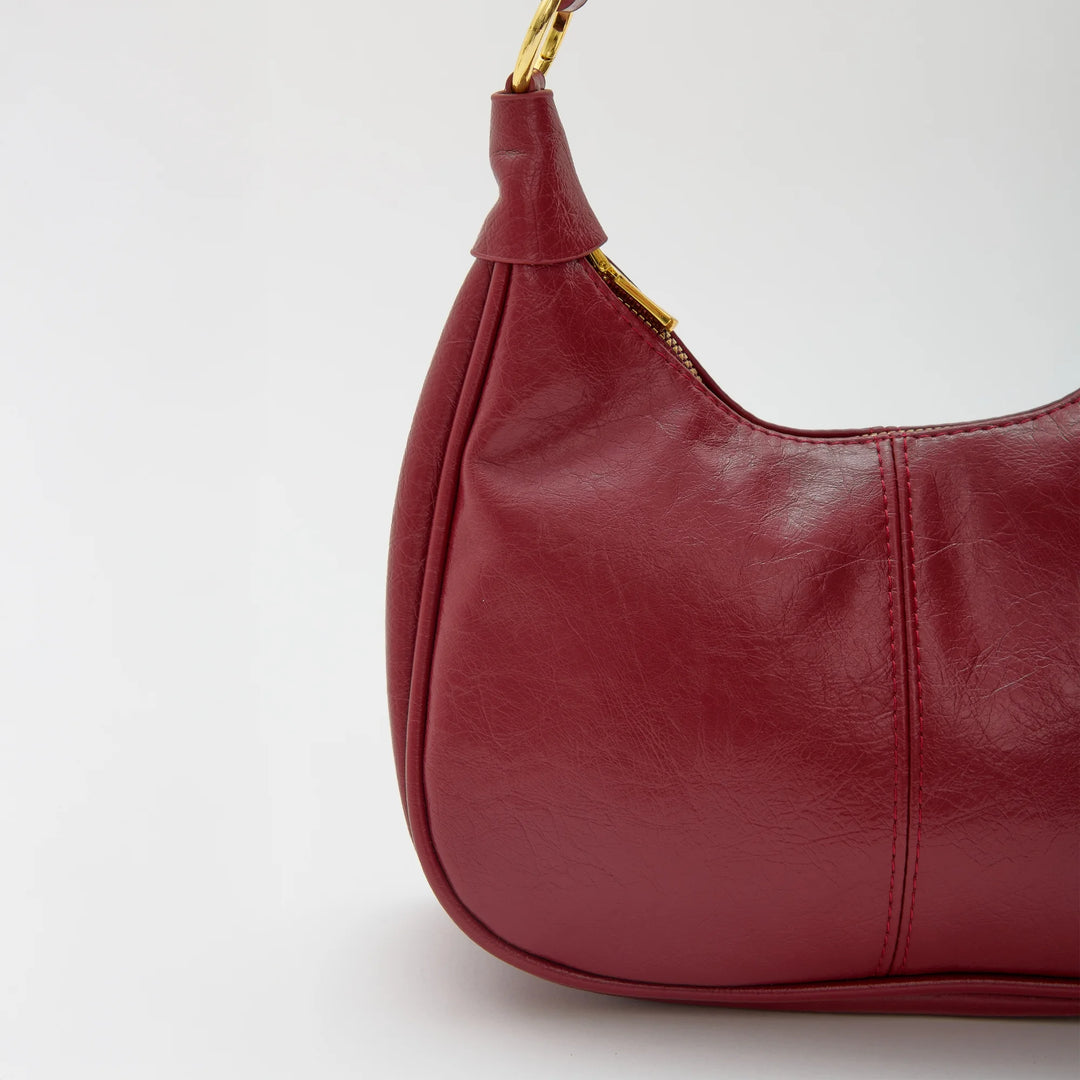 Baya | Sac en Bandoulière