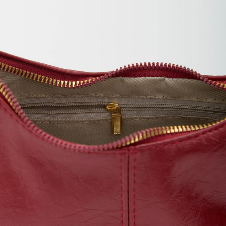 Baya | Sac en Bandoulière