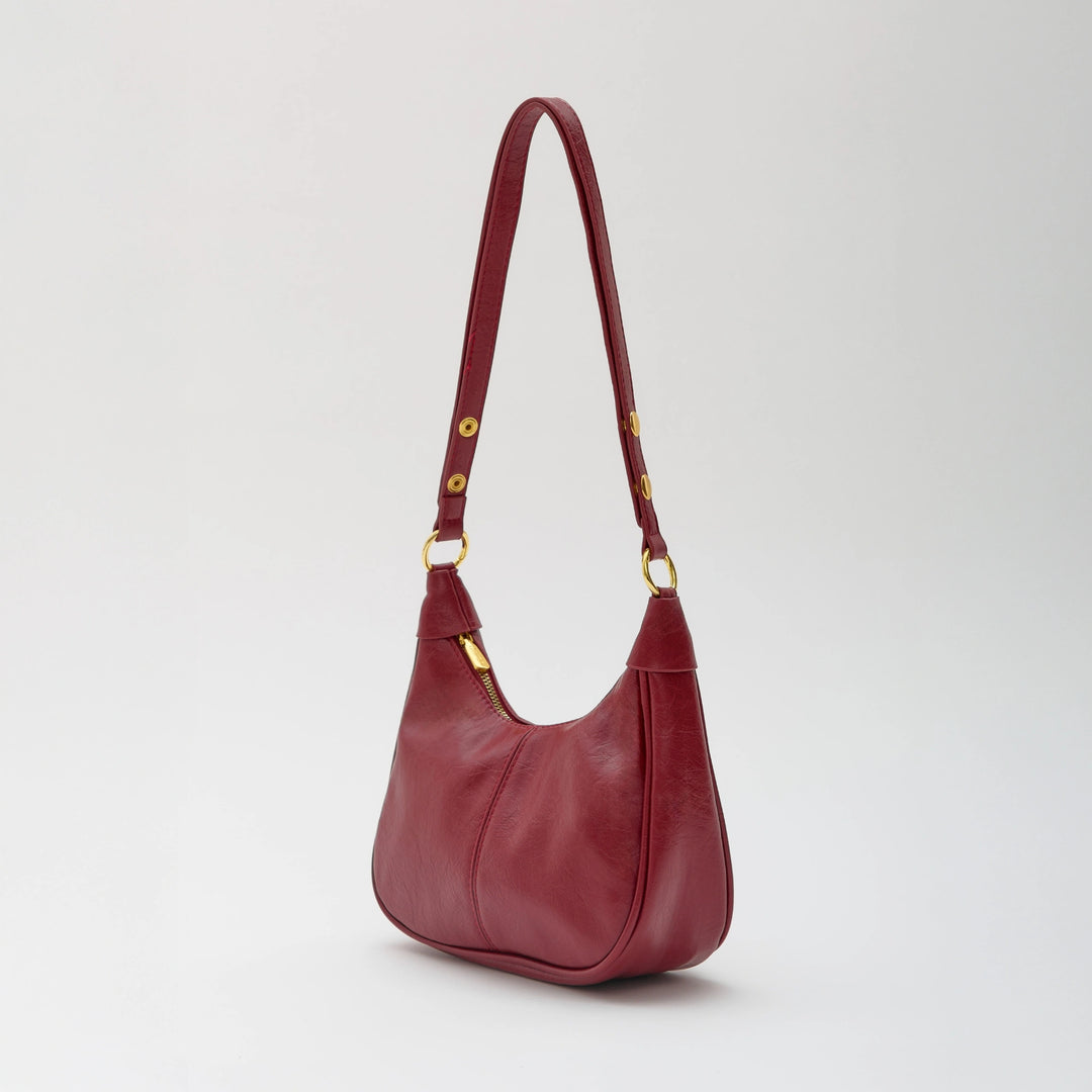 Baya | Sac en Bandoulière