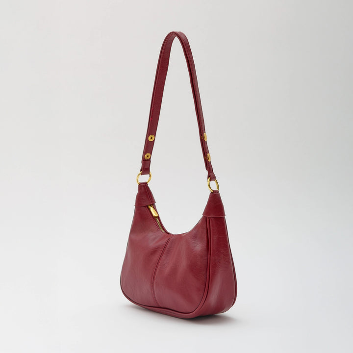 Baya | Sac en Bandoulière