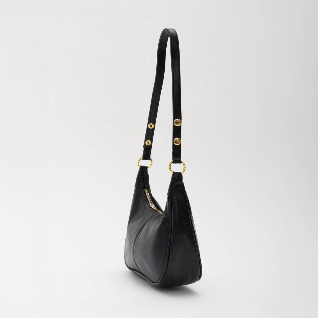 Baya | Sac en Bandoulière