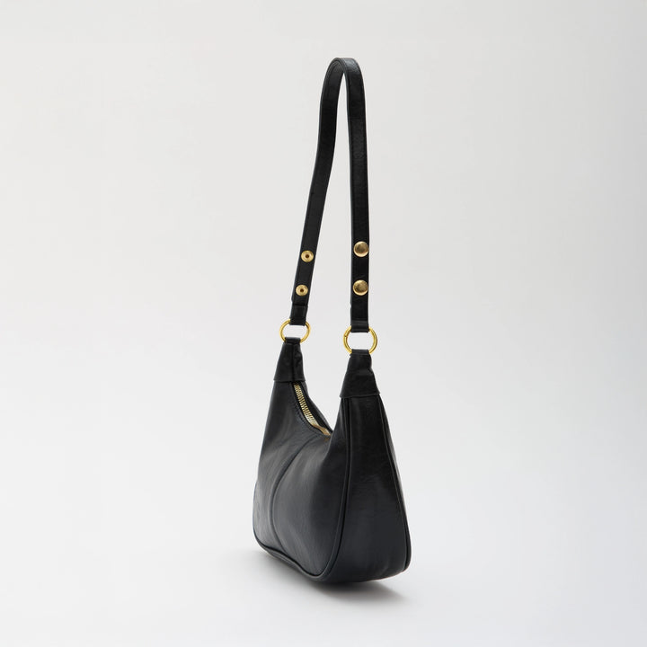 Baya | Sac en Bandoulière